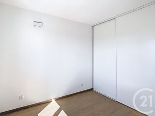  Appartement � louer 3 pi�ces 67 m�