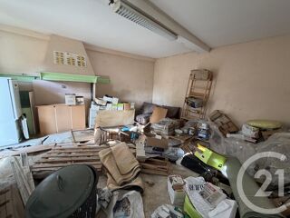  Maison � vendre 2 pi�ces 139 m�