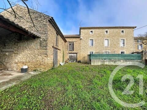   Vente Maison Maison - 6 pi�ce(s) - 110 m�