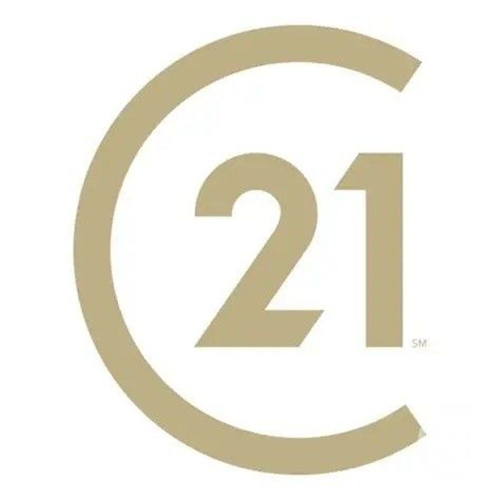 vente Autres - 60 m² Salon-de-Provence (13300)
