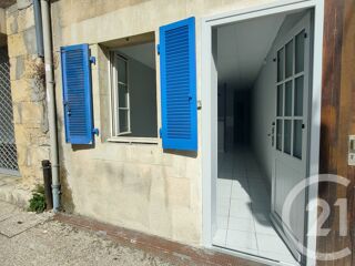  Immeuble à vendre 257 m²