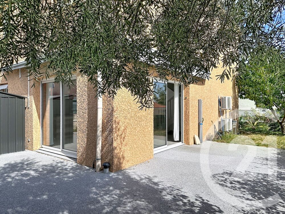 vente Maison - 5 pièce(s) - 134 m² Mornant (69440)
