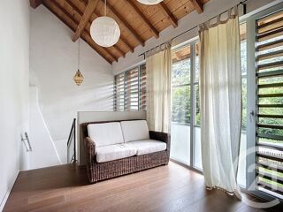  Maison  vendre 3 pices 173 m