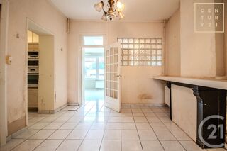  Maison � vendre 6 pi�ces 155 m�