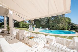  Maison à louer 9 pièces 254 m²