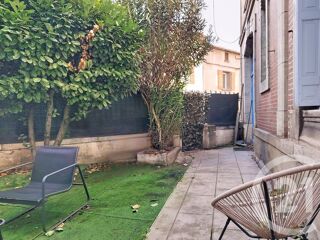  Appartement � vendre 4 pi�ces 101 m�