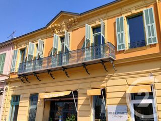  Maison � vendre 10 pi�ces 358 m�