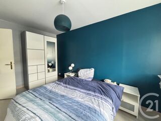  Appartement � louer 3 pi�ces 65 m�