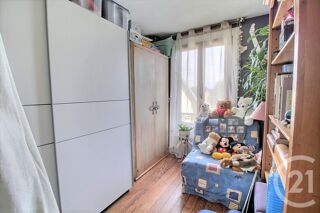  Maison � vendre 6 pi�ces 180 m�