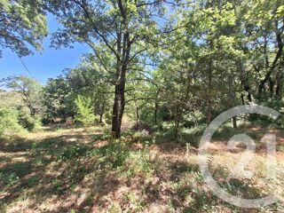  Terrain � vendre 1759 m�