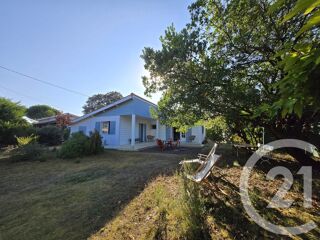  Maison � vendre 6 pi�ces 101 m�