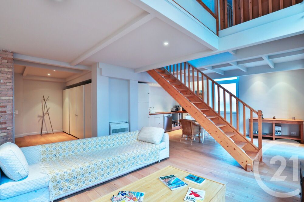  vendre  Appartement Nice (06300)