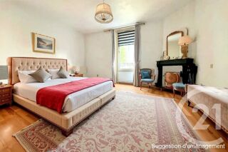  Appartement � vendre 2 pi�ces 71 m�