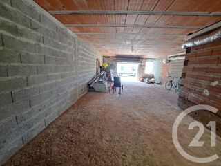  Immeuble � vendre 270 m�