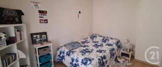  Immeuble � vendre 256 m�