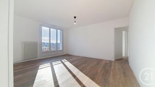  Appartement  vendre 3 pices 66 m