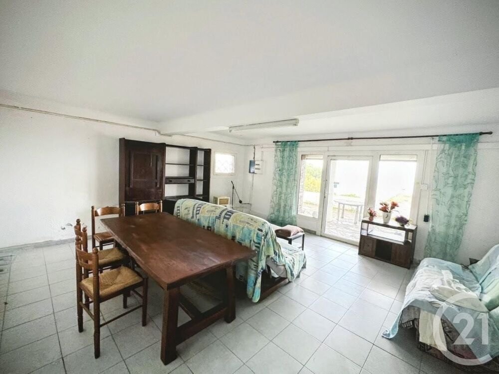 � vendre  Maison Banyuls-sur-Mer (66650)