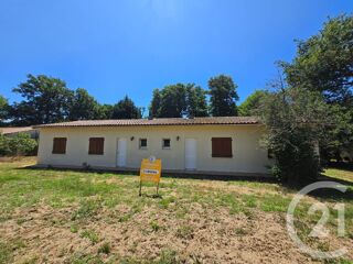  Maison � vendre 13 pi�ces 127 m�