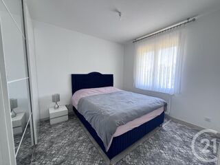  Maison à vendre 5 pièces 110 m²
