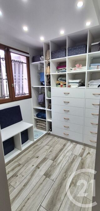  Maison � vendre 5 pi�ces 115 m�