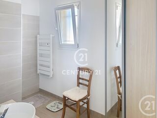  Maison à vendre 4 pièces 135 m²