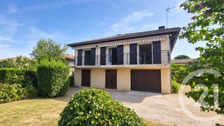  Maison à vendre 5 pièces 193 m²