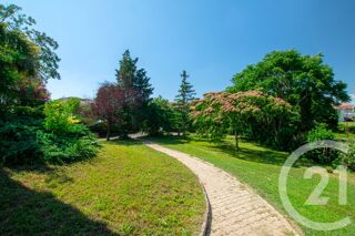  Maison � vendre 7 pi�ces 159 m�