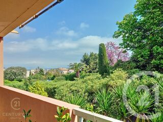  Appartement � vendre 3 pi�ces 100 m�