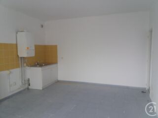  Maison � vendre 5 pi�ces 171 m�