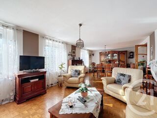  Appartement � vendre 6 pi�ces 150 m�