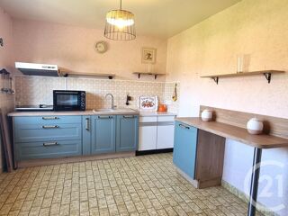  Maison � vendre 6 pi�ces 250 m�