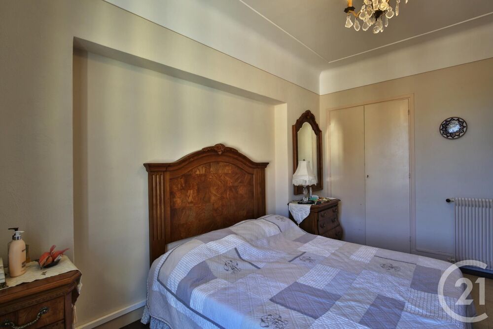  vendre  Appartement Villefranche-sur-Mer (06230)