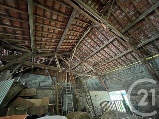  Maison � vendre 8 pi�ces 1473 m�