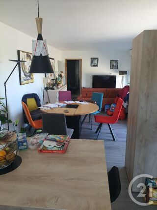  Maison à vendre 3 pièces 424 m²