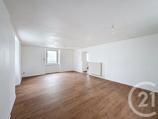  Maison � louer 4 pi�ces 106 m�