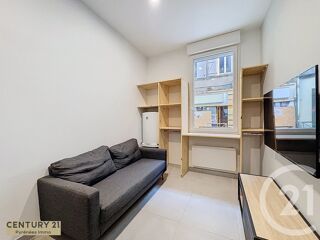  Immeuble � vendre 131 m�