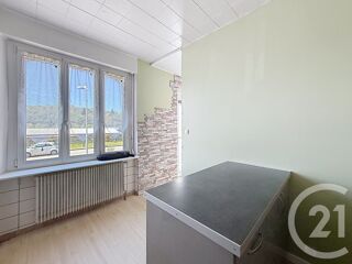  Maison � vendre 5 pi�ces 100 m�