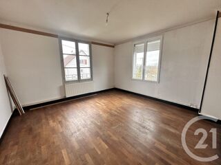  Maison � vendre 5 pi�ces 95 m�