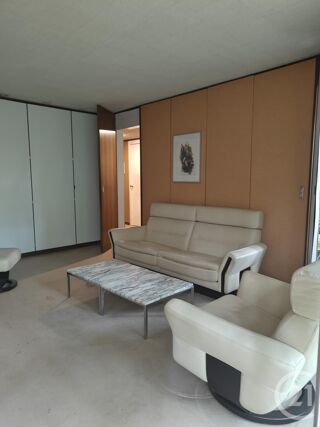  Appartement à vendre 4 pièces 81 m²