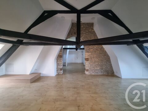  Appartement � louer 4 pi�ces 141 m�