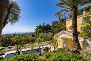  Maison � vendre 10 pi�ces 327 m�