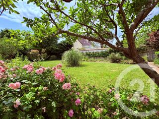  Maison � vendre 8 pi�ces 315 m�