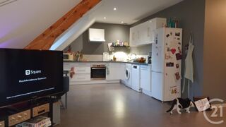  Immeuble � vendre 220 m�