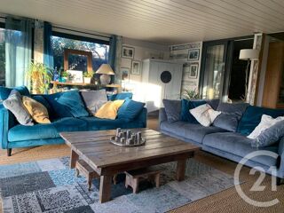  Maison � vendre 5 pi�ces 187 m�