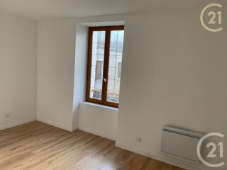  Maison � vendre 4 pi�ces 66 m�