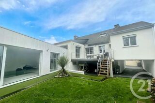  Maison � vendre 5 pi�ces 202 m�