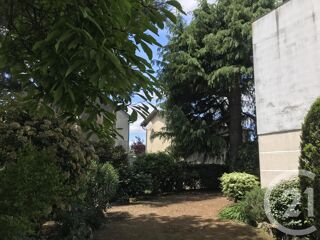  Maison à vendre 6 pièces 192 m²
