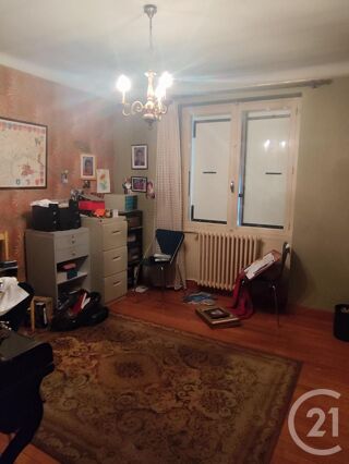  Maison � vendre 7 pi�ces 289 m�