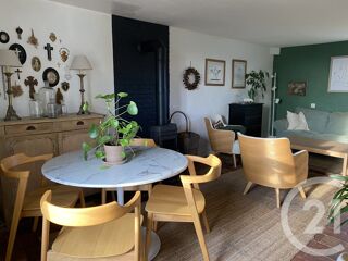  Maison � vendre 2 pi�ces 84 m�