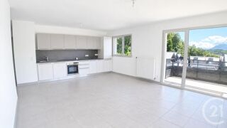  Appartement � vendre 4 pi�ces 95 m�